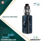 Vaporesso GEN MAX kit Storm Blue