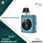 Vaporesso Xros 4 Nano Aquamarine