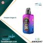 Voopoo Argus A Phantom Purple