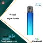 Voopoo Argus G2 Mini Aurora Blue