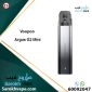 Voopoo Argus G2 Mini Moonlight Gray