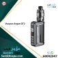 Argus GT 2 price, Argus GT II, kuwait vape, kuwait vape delivery kuwait, kuwait Voopoo Argus GT 2, price Voopoo Argus GT II, review voopoo argus GT2, vape, vape prices kuwait, Voopoo Argus GT 2, Voopoo Argus GT II Kit, Voopoo Argus GT2 200 watt, voopoo vape kuwait