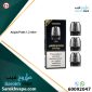 Voopoo Argus Pods 1.2 ohm 2ML 3 PCs