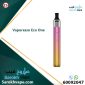 vaporesso Eco One Sunset Beach