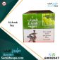 Al Arrab Grape With Mint Flavoured MOLASSES 1KG