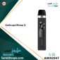 Geek Vape Wenax Q Black