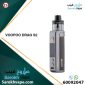 VOOPOO DRAG S2 VAPE KIT Classic