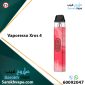 Vaporesso Xros 4 Bloody Mary Color