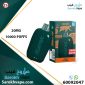 Revoltage Bar Green Orange 20mg 10000 Puffs