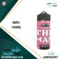 One Hit Wonder The Man 3MG 100ML