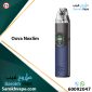 Oxva Nexlim 40W Pod Kit Dark Blue