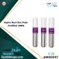 Aspire Nexi One Pods Prefilled Grape 20MG