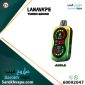 LANAVAPE TURBO APPLE 45MG 22000 PUFFS